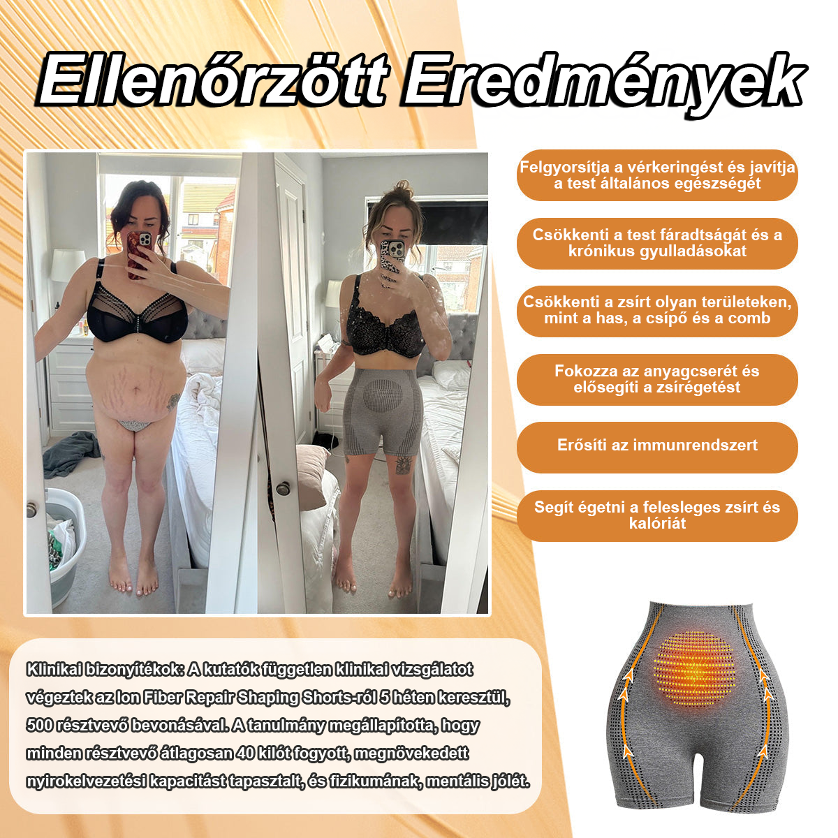 ćš©·ApmokÄjimas grynaisiais pristatymo metu (COD) š©·ć 2026 Baicloud⢠mikrovibracijos masažo modulis Å ilkinÄs kelnaitÄs su jonizuotomis skaidulomis, regeneruojanÄiomis ir formuojanÄiomis odÄ
š„°-LT