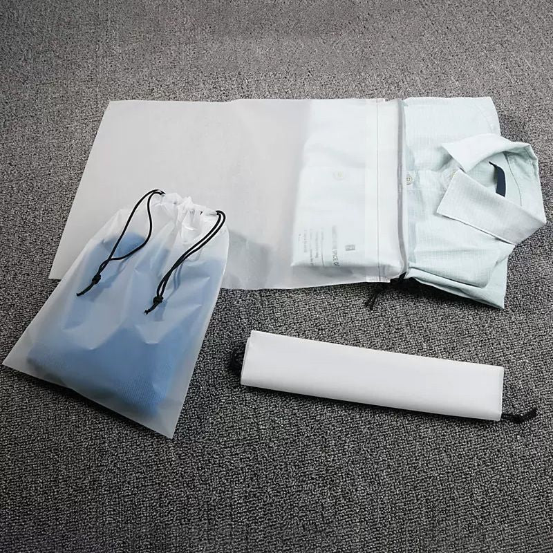 🎁12/24 vnt. lėtai kylančių minkštų žaisliukų su velykiniais kiaušiniais-LT