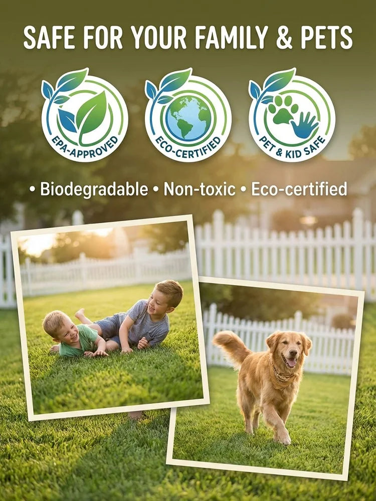Herbicid i sredstvo za sprječavanje korijenske truleži✅✅✅✅👉 100 ml pripravka razrijedite u 15–20 litara vode-HR