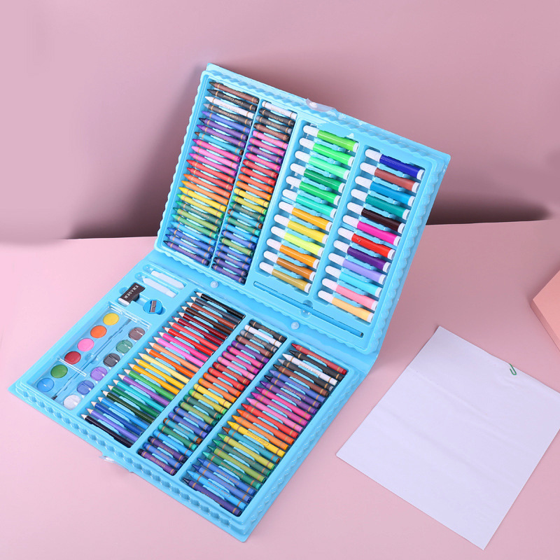 🎄🎁 Натурални и безопасни луксозни моливи за деца 🎨🌿🥰