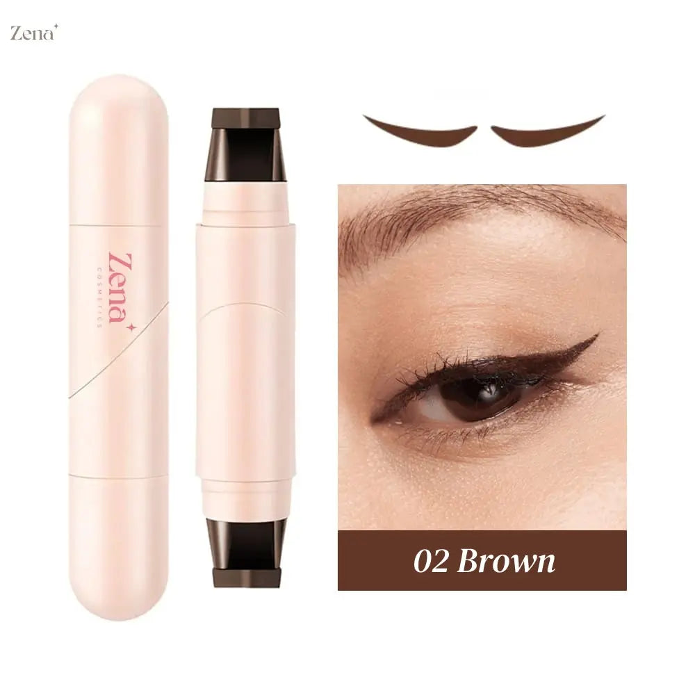 Sello delineador de ojos Perfect Wings-ES