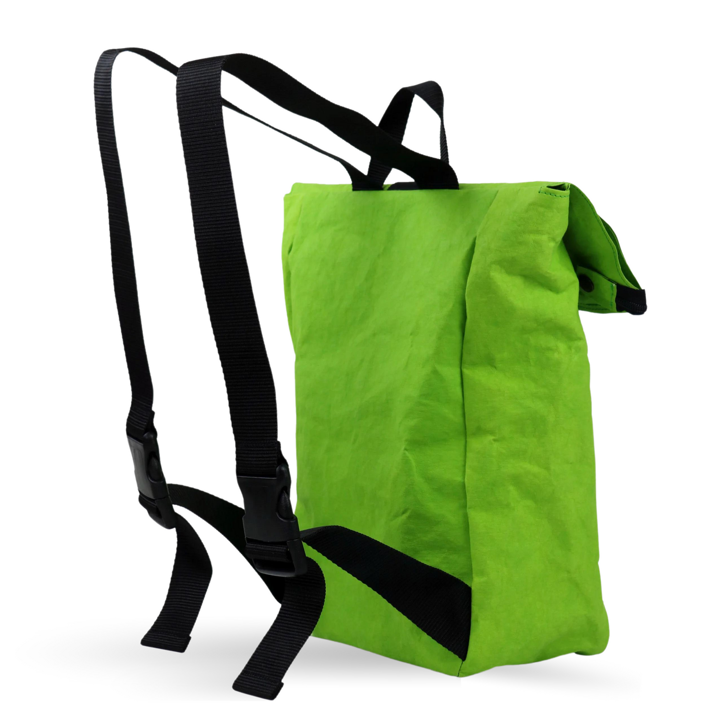 Раница Columbus Apple Green