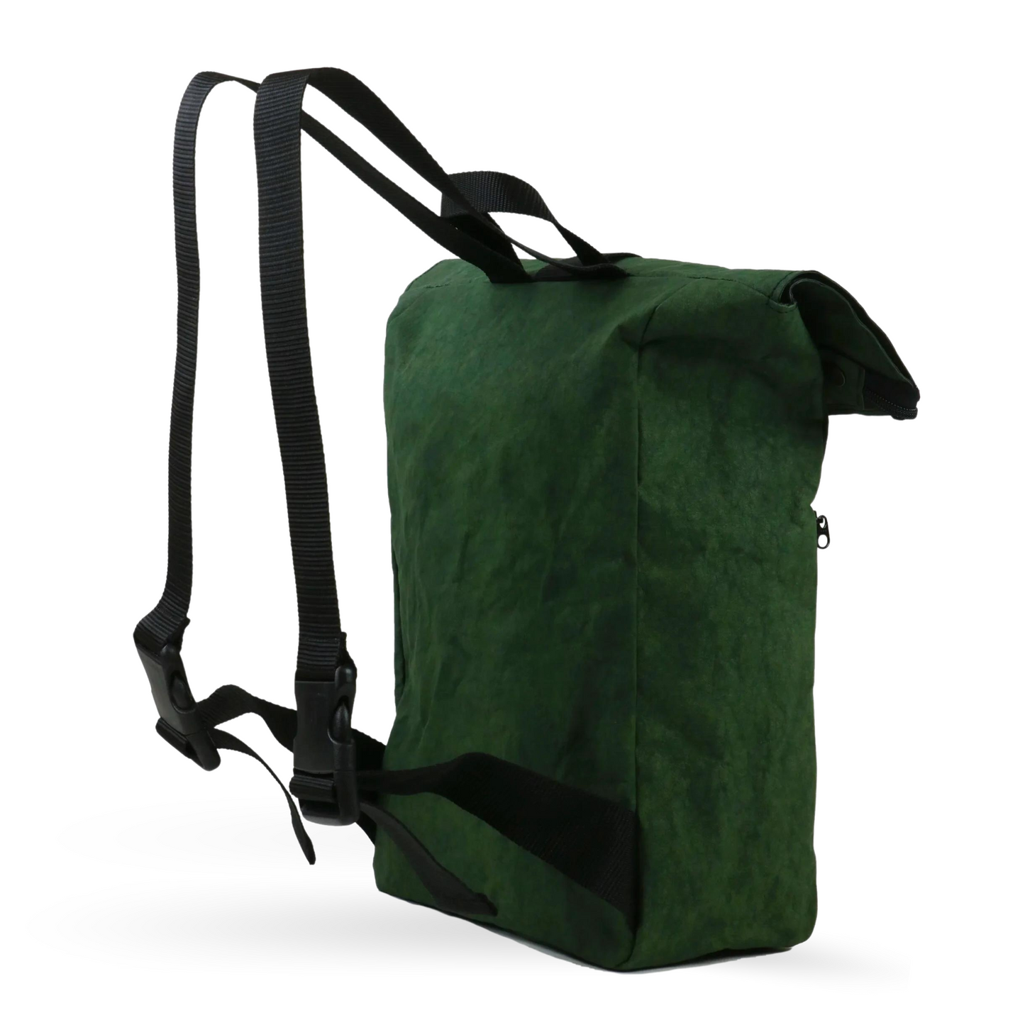 Раница Columbus Dark Green
