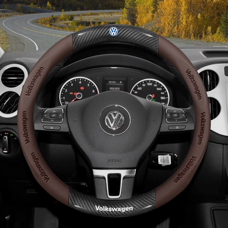 Калъф за кормило VeloCraft Xtreme – лесен захват, дълготраен комфорт
