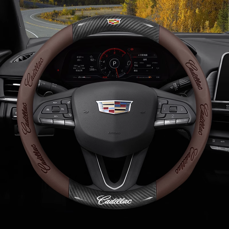 Калъф за кормило VeloCraft Xtreme – лесен захват, дълготраен комфорт