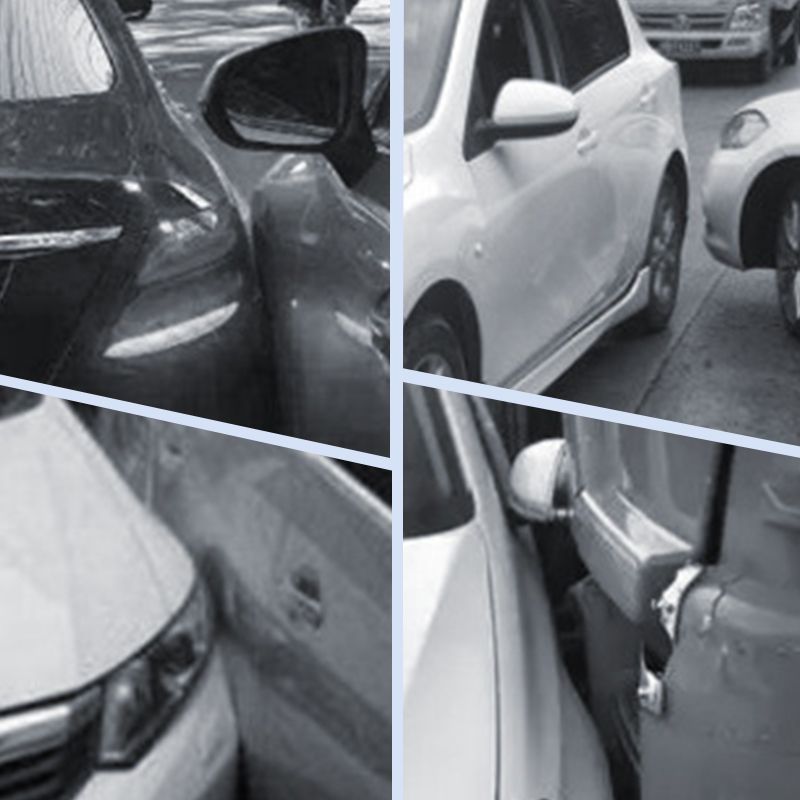 👍Повишена безопасност при шофиране🚗Огледало за мъртва зона с вендуза
