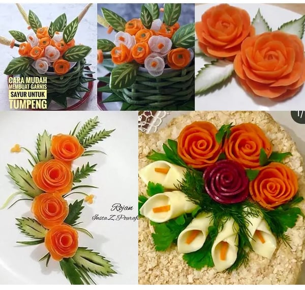 💞Купете повече, вземете повече безплатно.🍒Белачка за плодове и зеленчуци - креативен кухненски инструмент