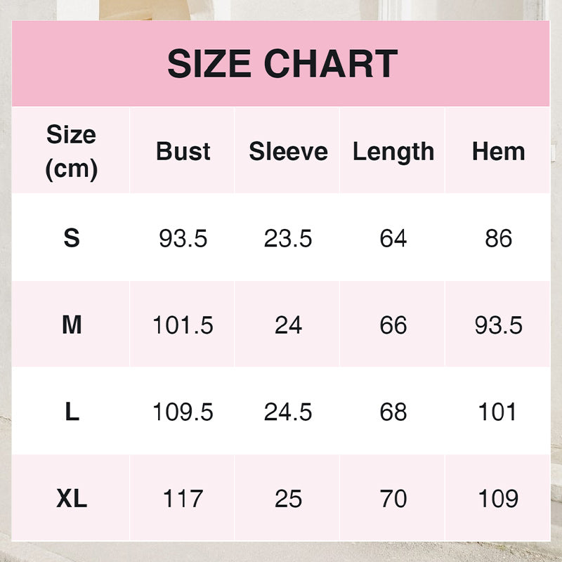 💖Top plisado casual de mujer con mangas cortas y cuello en V-ES