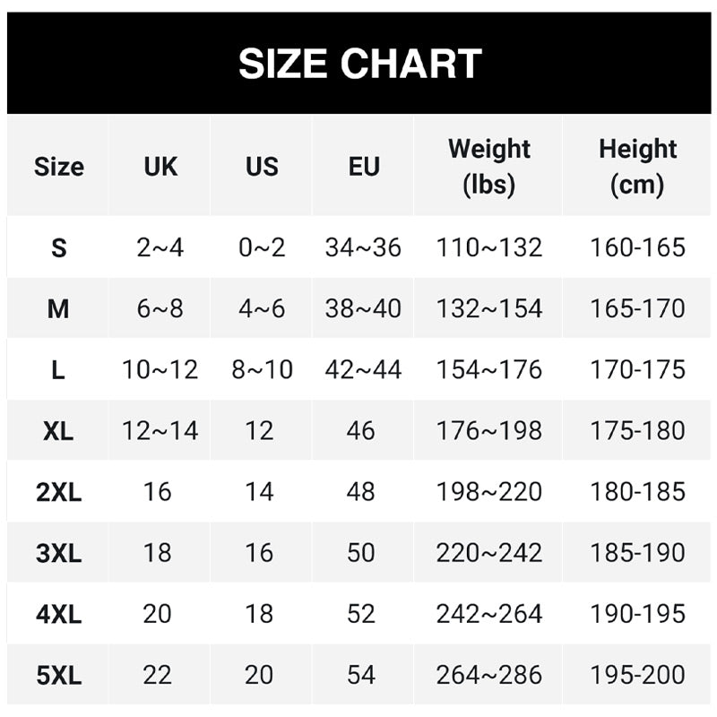 🔥Γυναικείο φόρεμα με τρισδιάστατη εκτύπωση-GR