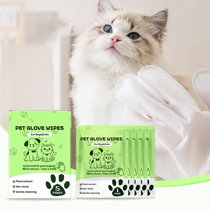 🐱🐶✨3 в 1 парни четки за домашни любимци