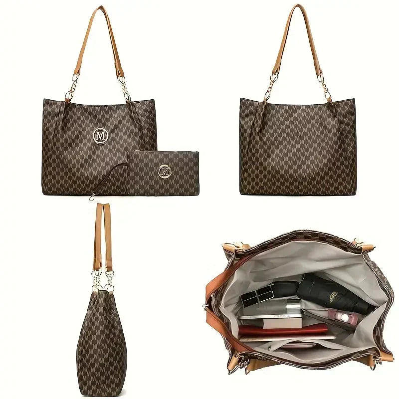 💕2025 НОВО 👜 Винтидж чанта Rame