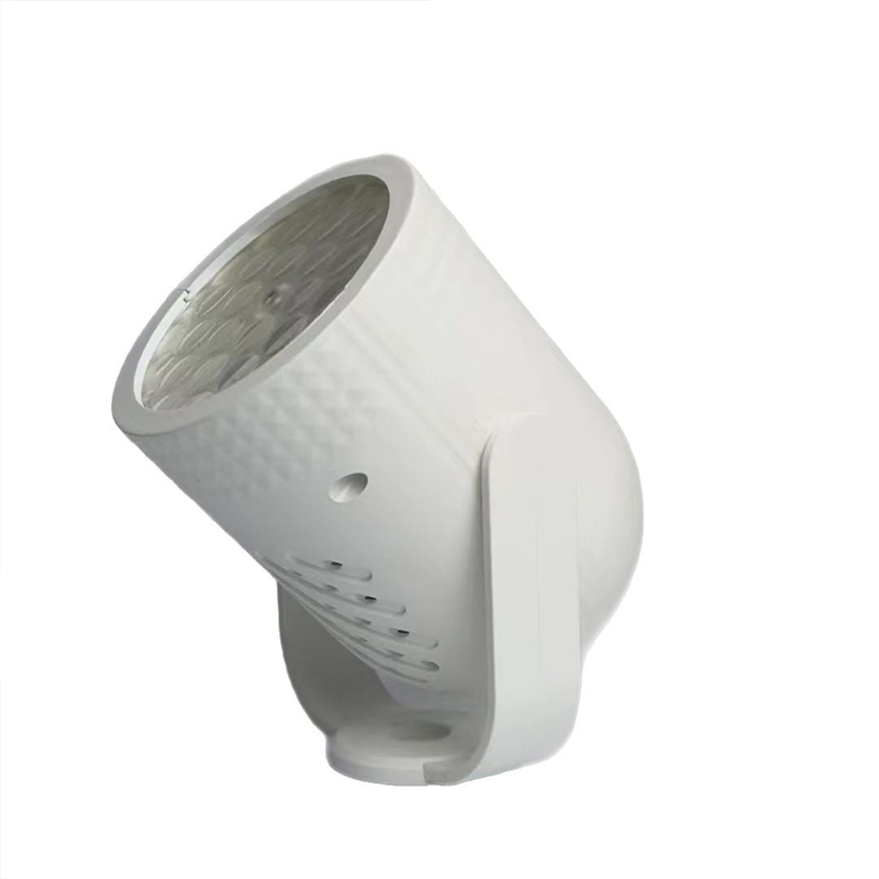 🔥Promociones increíbles: Proyector navideño-ES