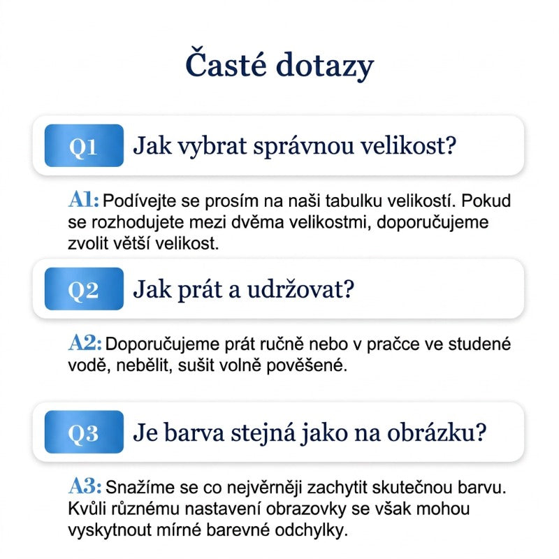 🔥49 % POPUSTA|Ženska jeans jakna brez zapenjanja|Naborki, lahka tkanina, enostavno oblačenje-SI