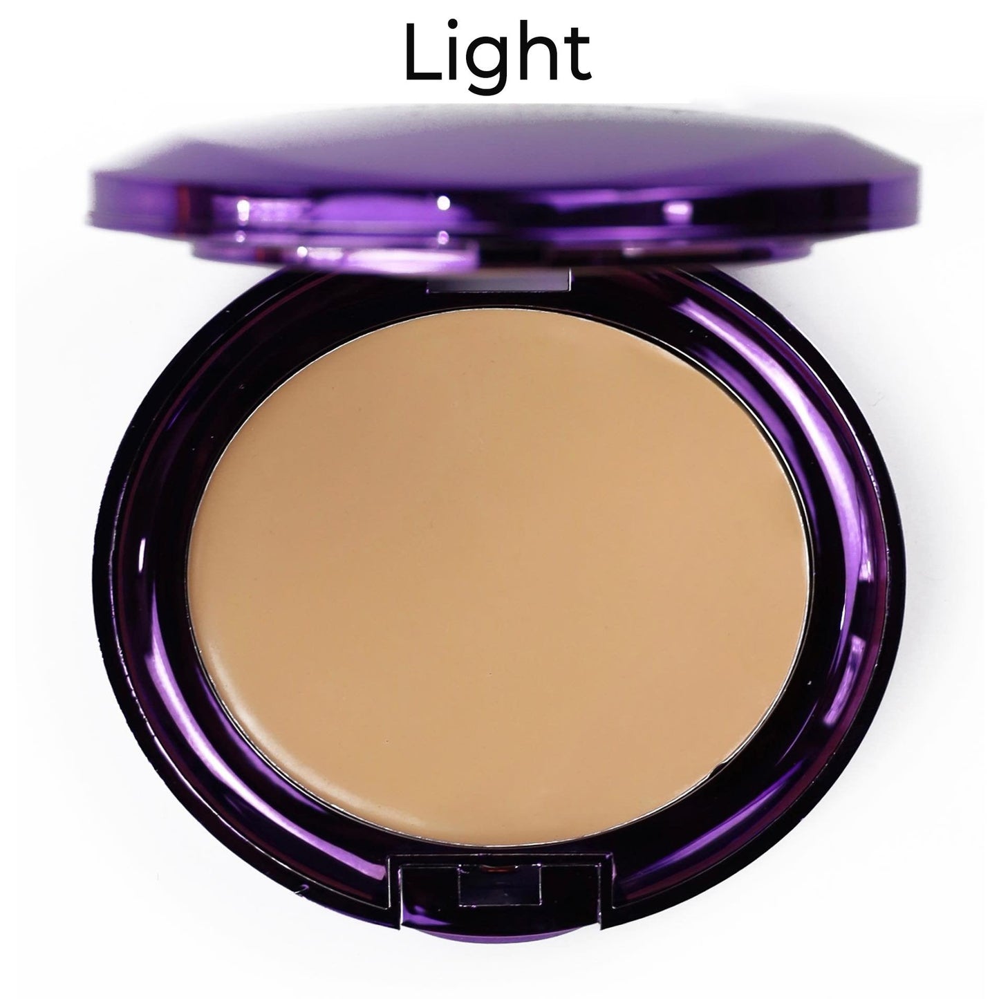 🔥 Compra uno y llévate el segundo gratis! 🎁Corrector en crema suave y mate-ES