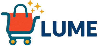 EU01