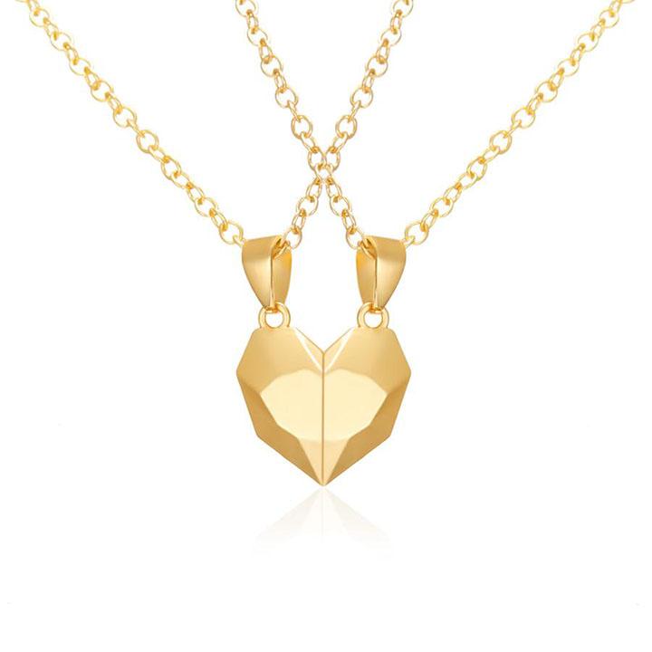 Колие LOVE MATCHING