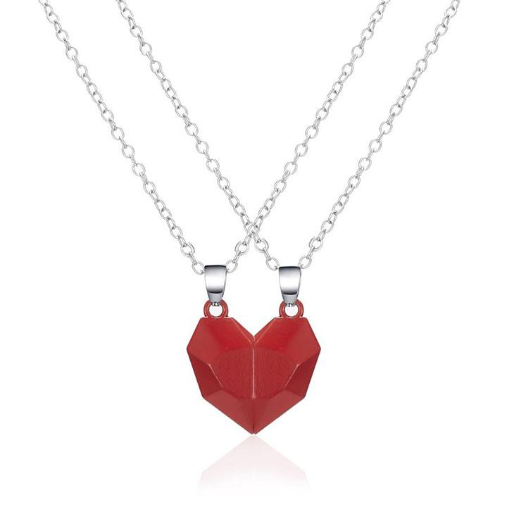 Колие LOVE MATCHING