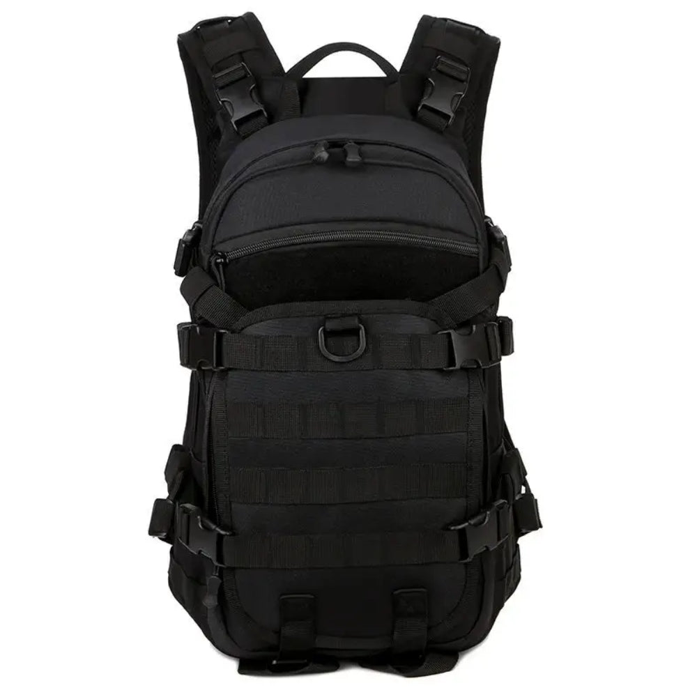 Тактическа раница Maverick 25L