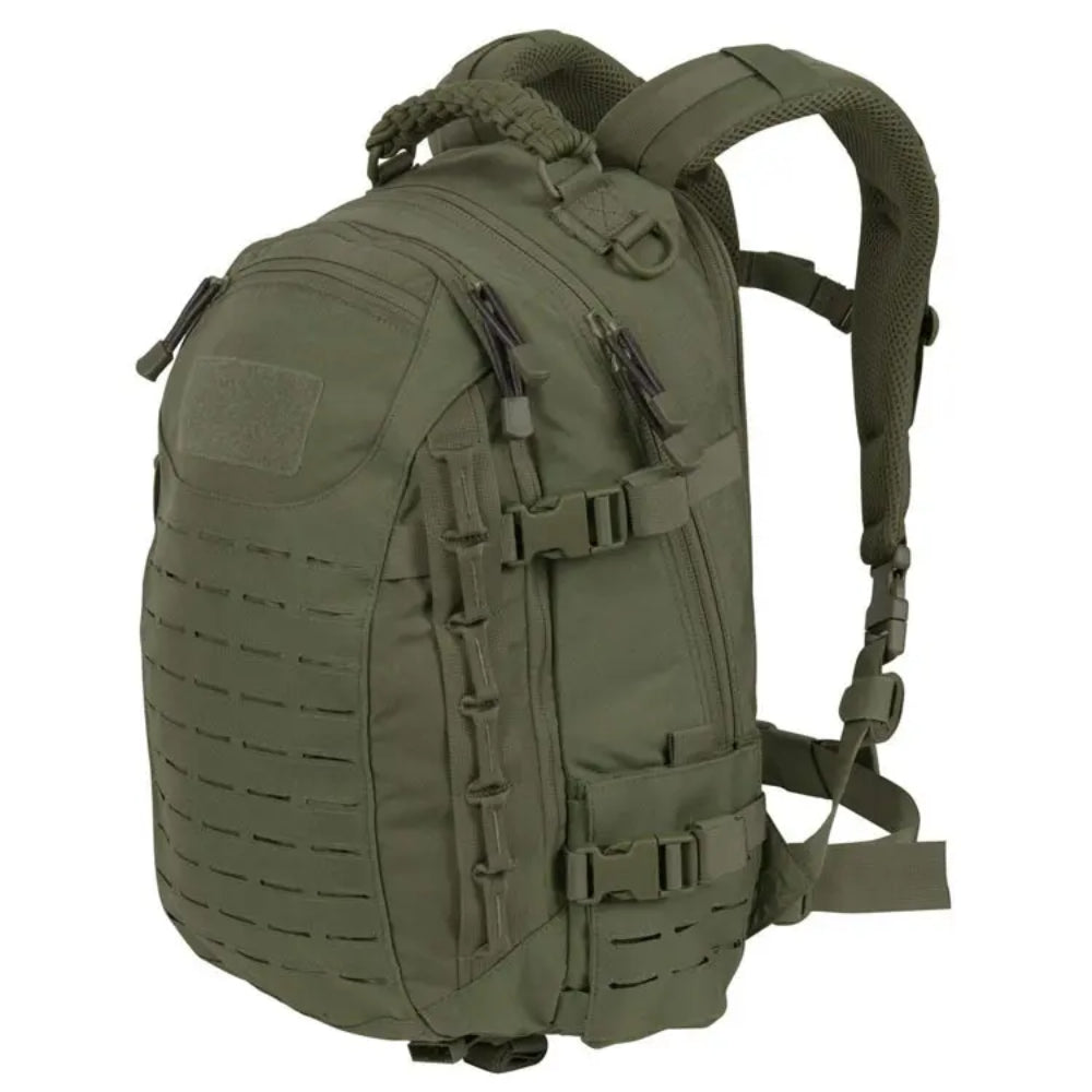 Тактическа раница Commando 30L+