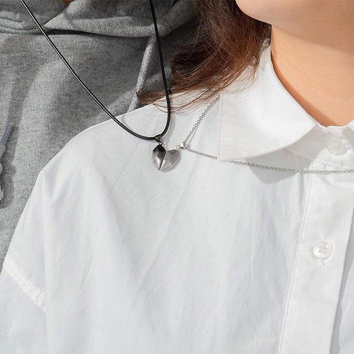 Колие LOVE MATCHING