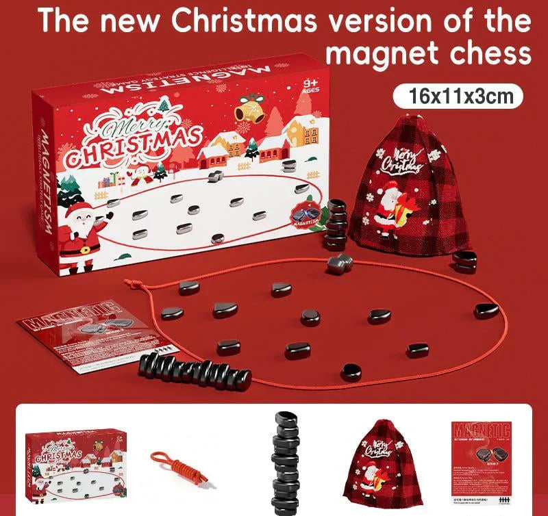 🎅🎄 ЗАБАВНИ СЕМЕЙНИ ИГРИ – Настолна игра „Затвори кутията“🎁🎲