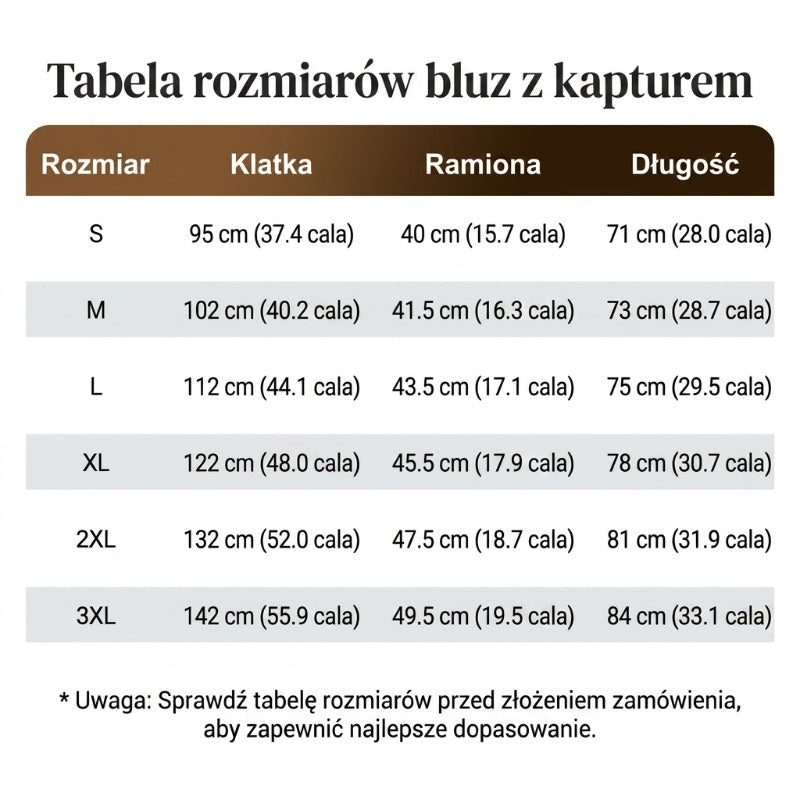 Vyriškas sportinis komplektas - liemenė su gobtuvu ir šortai-LT