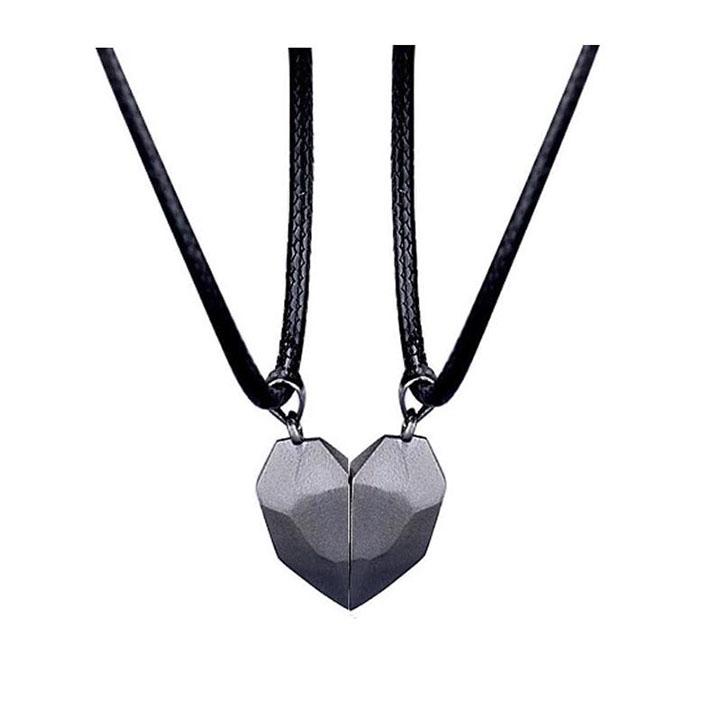 Колие LOVE MATCHING