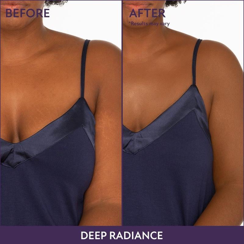 💜Последен ден – купете 1, вземете 1 безплатно!💜✨Body Perfector – водоустойчив, лек и безупречен грим за тяло