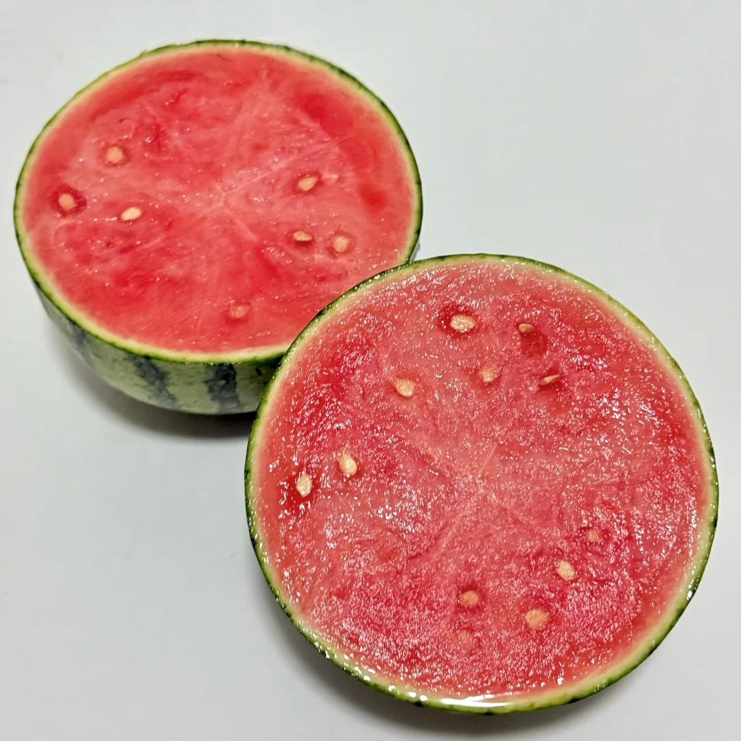 Тънкокорени семена от диня 🍉