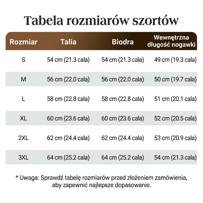 Vyriškas sportinis komplektas - liemenė su gobtuvu ir šortai-LT