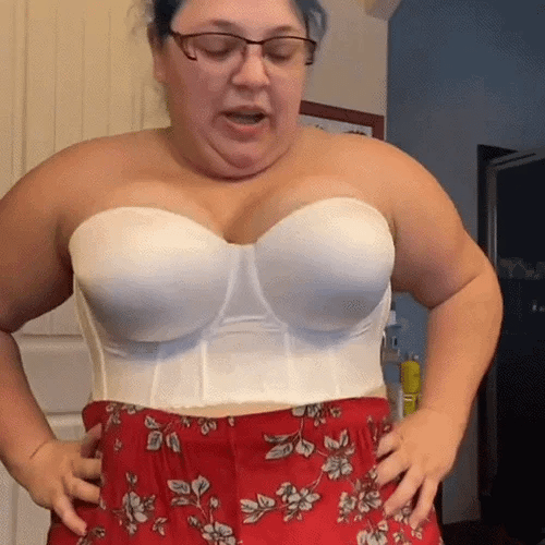 🌞Promociones de Verano🔥Sujetador de mujer de tiro bajo con tirantes extraíbles-ES