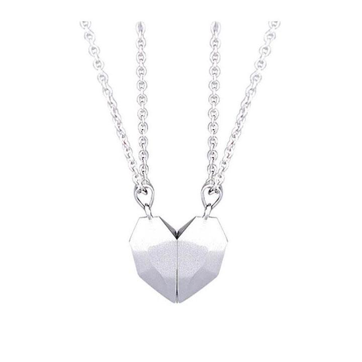 Колие LOVE MATCHING