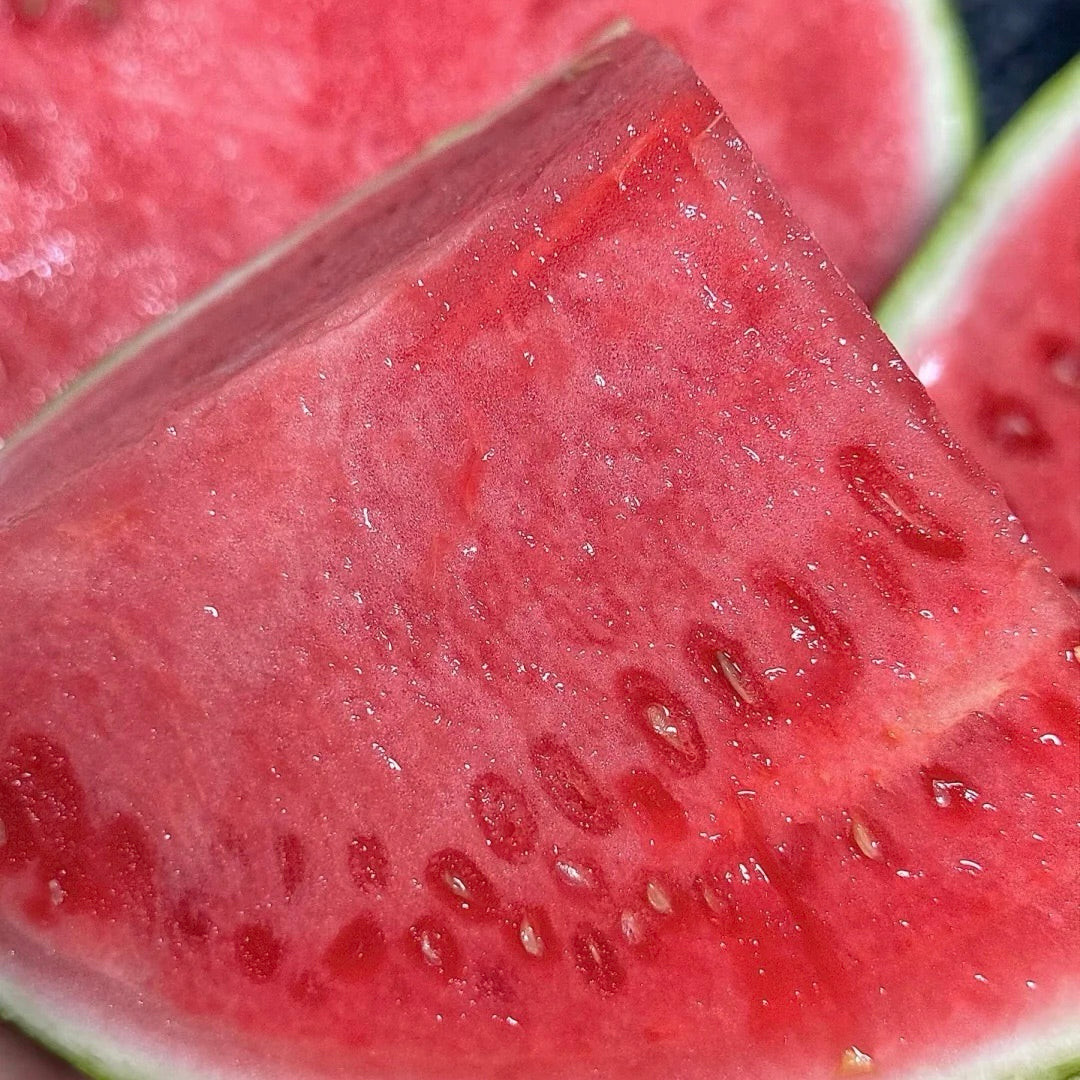 Тънкокорени семена от диня 🍉
