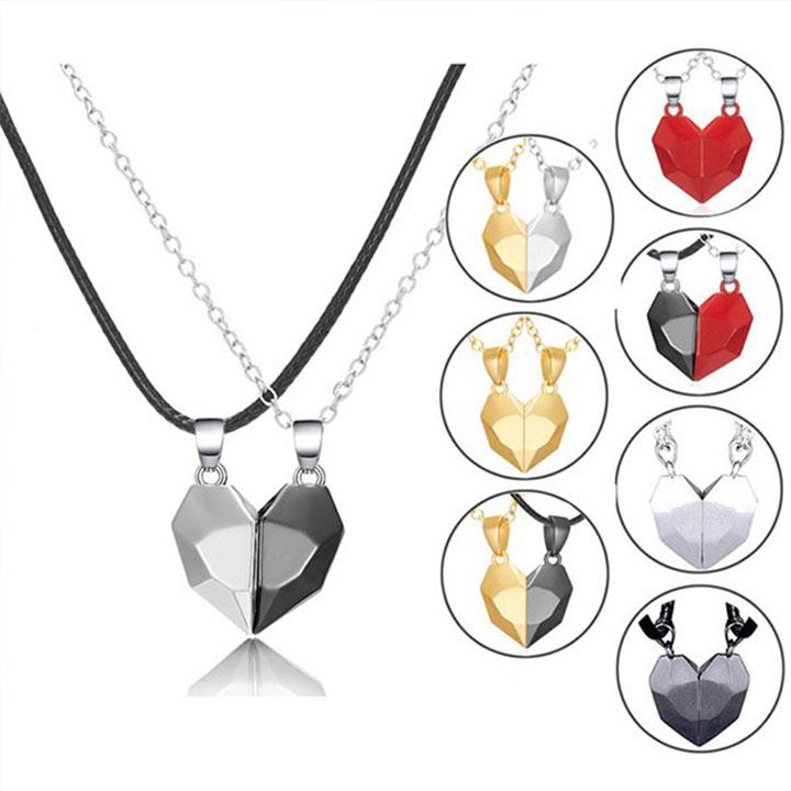 Колие LOVE MATCHING