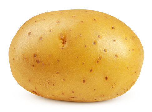 🔥Semená zemiakov rastúce na stromoch🥔Lenivé semená-sk