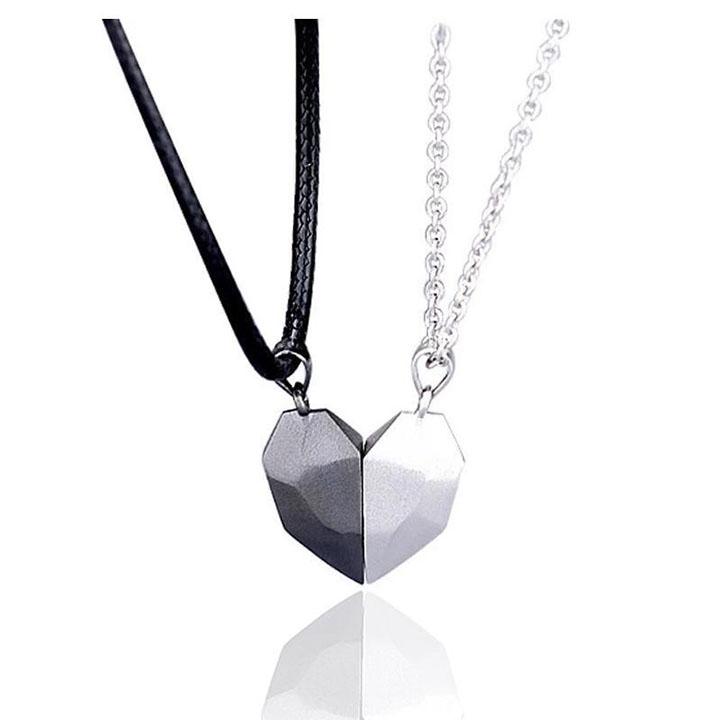 Колие LOVE MATCHING