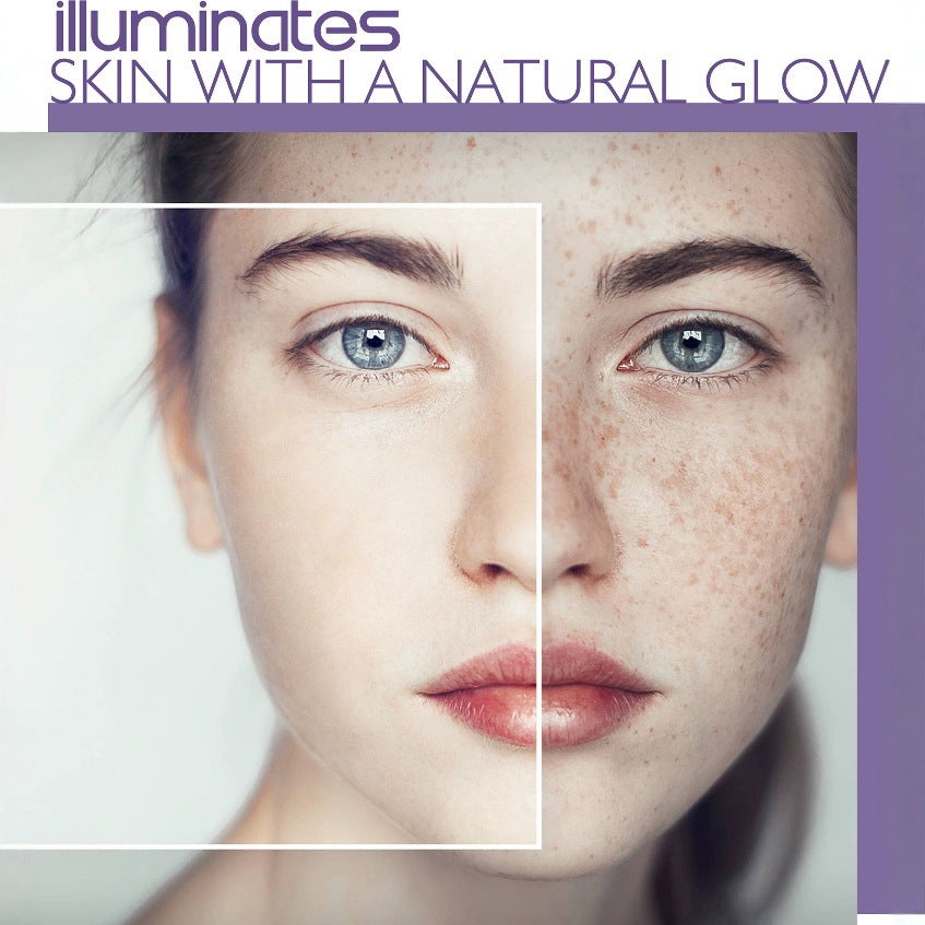 💜Последен ден – купете 1, вземете 1 безплатно!💜✨Body Perfector – водоустойчив, лек и безупречен грим за тяло