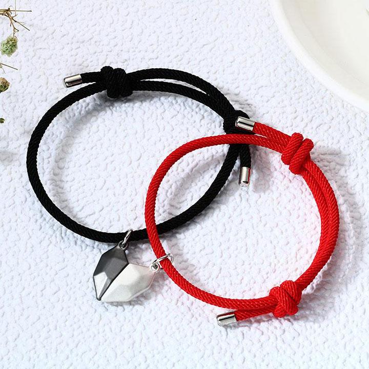 Колие LOVE MATCHING