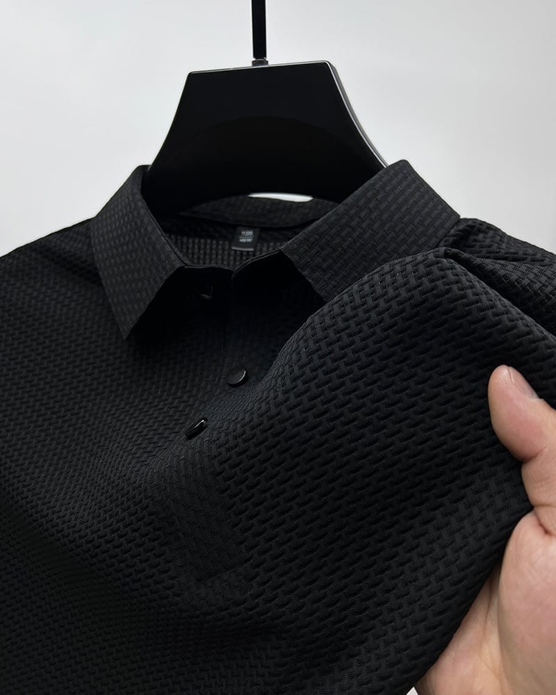 🔥 ЖАРКА РАЗПРОДАЖБА 👕 Копринена тениска
