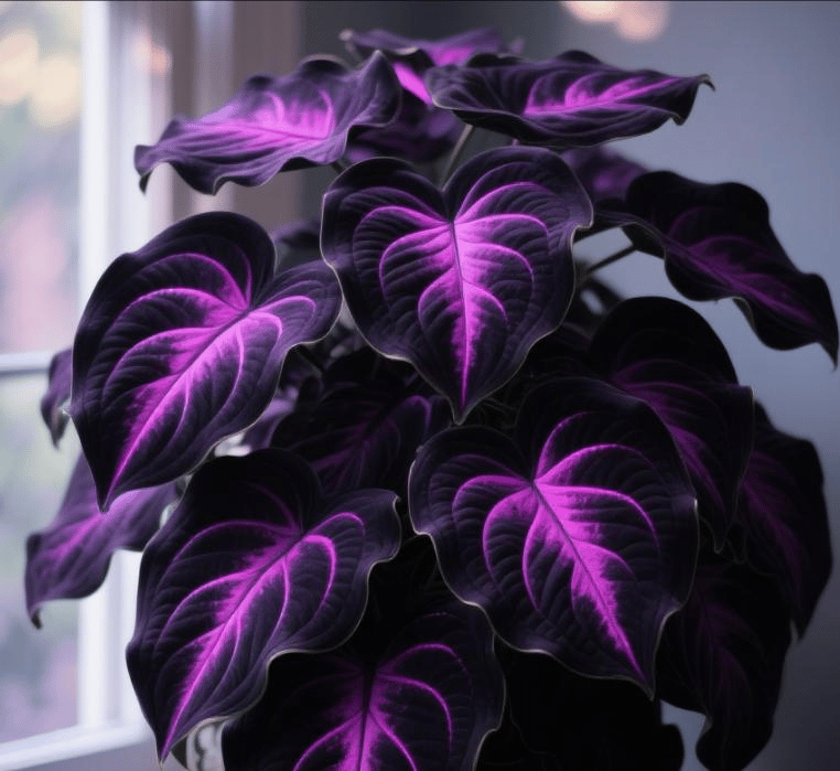 🌿 Редки луковици на Хоста🎁 Специална оферта 2025