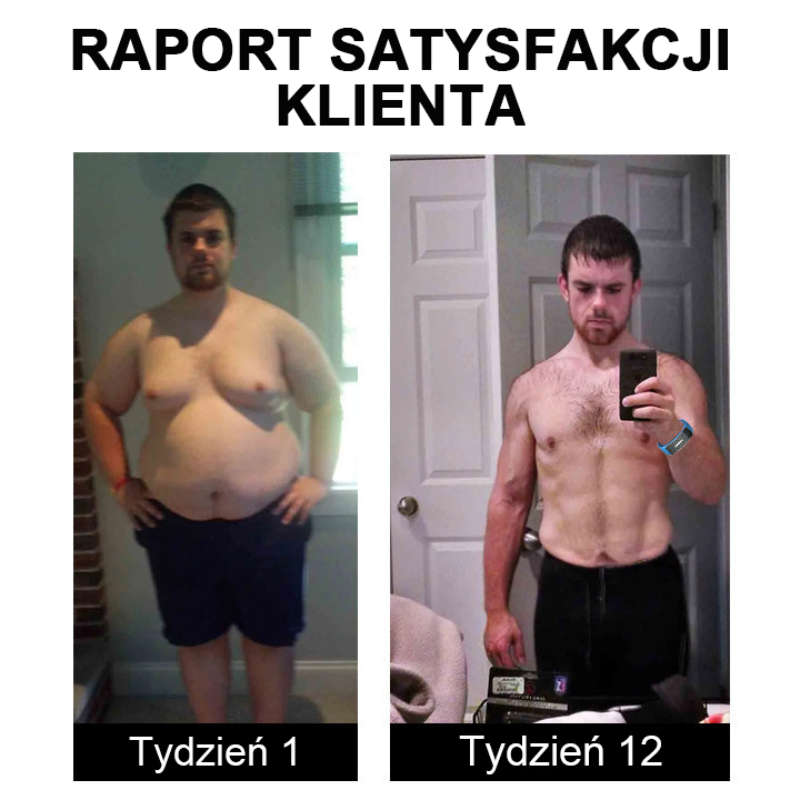 🎁 Ултразвукови колани за загуба на мазнини и детоксикация