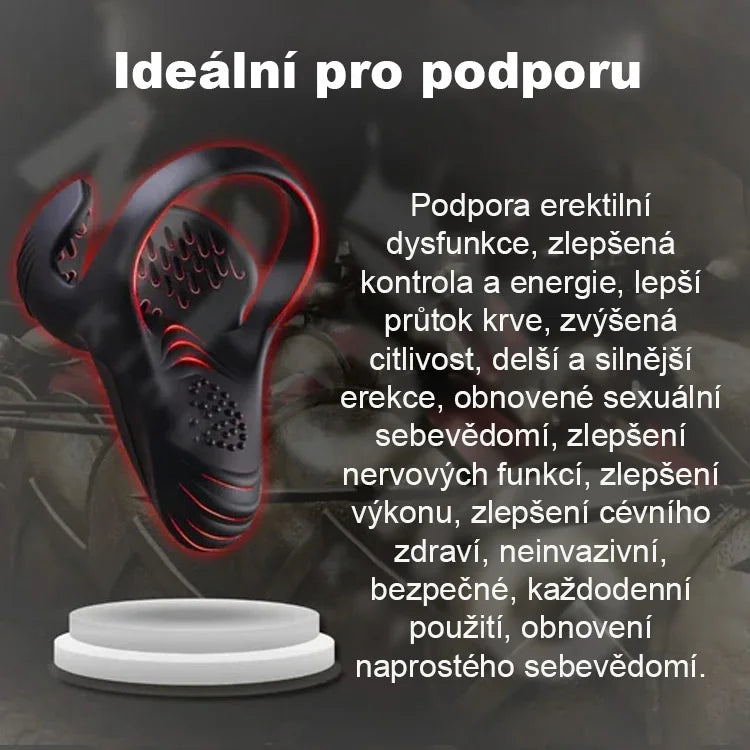 Mužské zdravotné zariadenie-SK