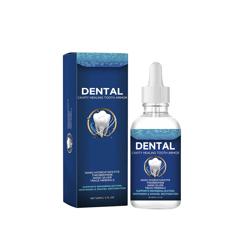 Spray y enjuague bucal diario (Compra 1 y llévate 1 gratis)-ES