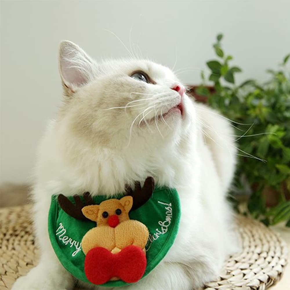 🔥Разпродажба за Черен петък 50% ОТСТЪПКА🎄Очарователна коледна шапка с помпон🎅
