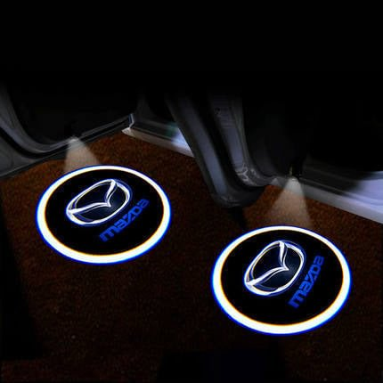Гореща разпродажба ✨50% отстъпка ✨ Динамични интелигентни 5D LED светлини с висока резолюция