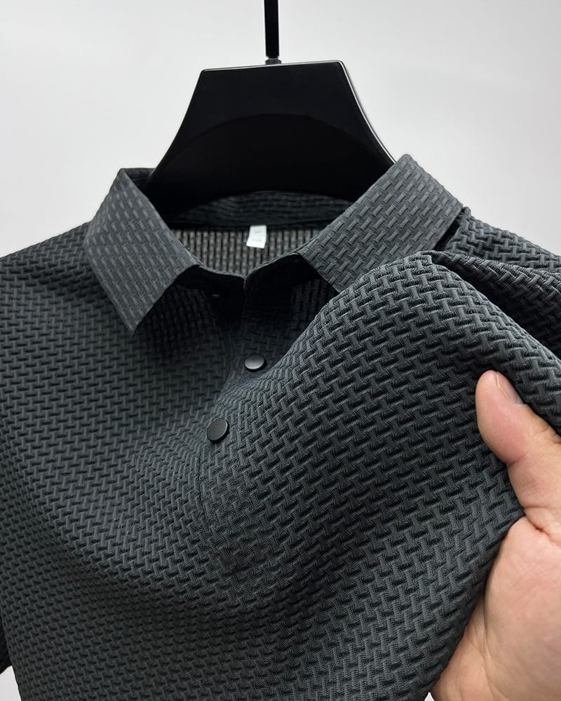 🔥 ЖАРКА РАЗПРОДАЖБА 👕 Копринена тениска