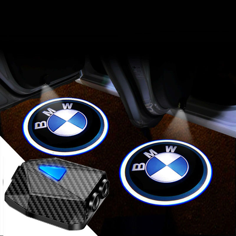 Гореща разпродажба ✨50% отстъпка ✨ Динамични интелигентни 5D LED светлини с висока резолюция