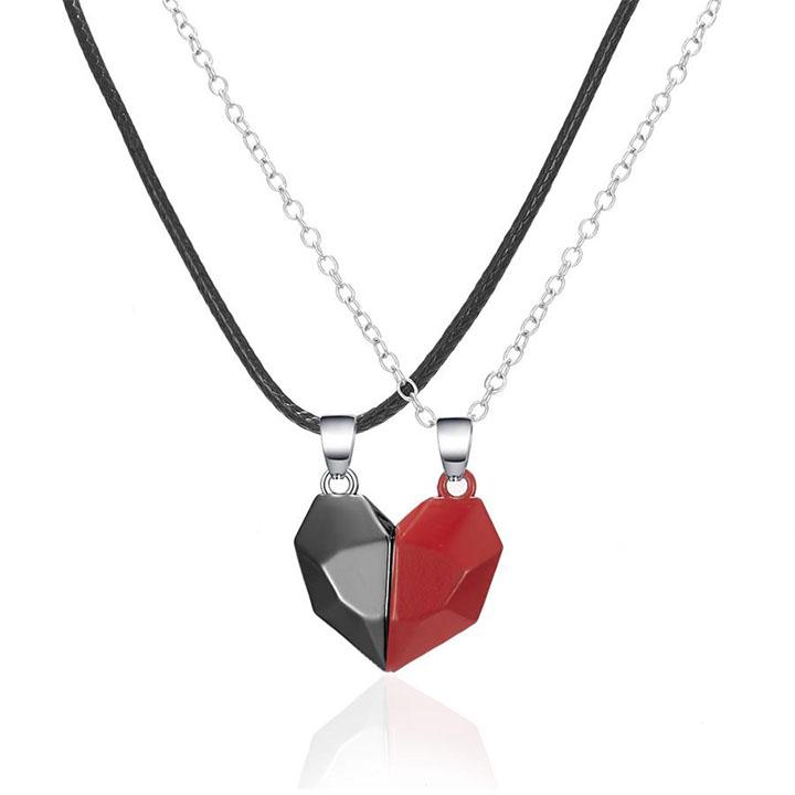 Колие LOVE MATCHING