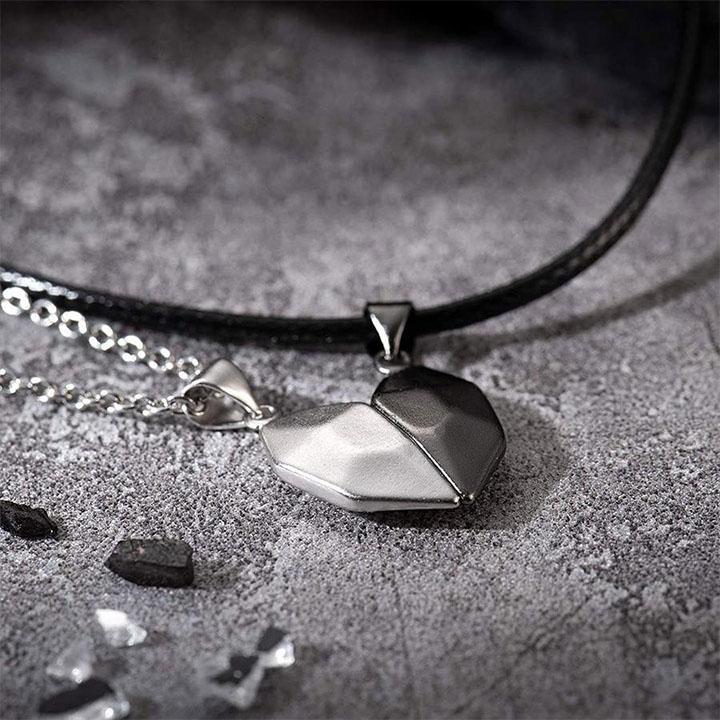Колие LOVE MATCHING