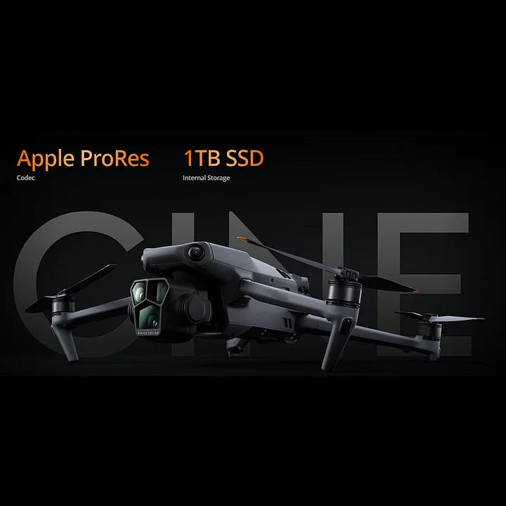 ❄🎄Oferta specjalna na rok 2025⛄🔔 Dron z kamerą 4K dla dorosłych, quadrocopter HS175D RC z automatycznym powrotem, funkcją Follow Me, silnikiem bezszczotkowym, lotem okrężnym, punktami trasy, utrzymywaniem wysokości, trybem bezgłowym, 28 minutami lotu! !